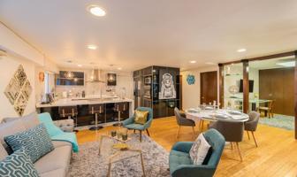 Foto de inmueble en Avenida Nuevo León 88 #88Int. 101, Col. Hipódromo C.P. 06100, Cuauhtémoc