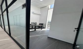 Foto de inmueble en Av. Patria 1891, Puerta de Hierro, 45116 Zapopan, Jal. #1891Int. FAST OFFICE, Col. Pontevedra C.P. 45116, Zapopan