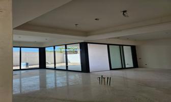 Foto de inmueble en Los Lagos, Hermosillo, Son., Col. Hermosillo Centro C.P. 83000, Hermosillo