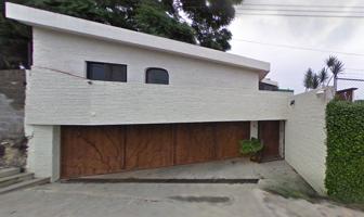 Foto de inmueble en Río Conchos 4, Vista Hermosa, 62290 Cuernavaca, Mor. #4, Col. Vista Hermosa C.P. 62290, Cuernavaca