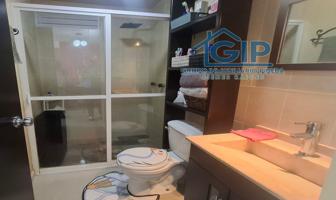 Foto de inmueble en Liberato Lara #s/n, Col. Ampliación San Pedro Xalpa C.P. 02719, Azcapotzalco