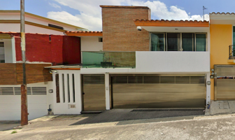 Foto de inmueble en Priv. Singapur 22, Centro, 91193 Xalapa-Enríquez, Ver. #22, Col. Residencial Las Cumbres C.P. 91193, Xalapa