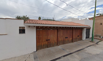 Foto de inmueble en Oaxaca, Las Rosas, 35090 Gómez Palacio, Dgo., Col. Las Rosas C.P. 35090, Gómez Palacio