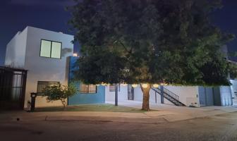 Foto de inmueble en GALERAS  #70, Col. Torreplata C.P. 83117, Hermosillo