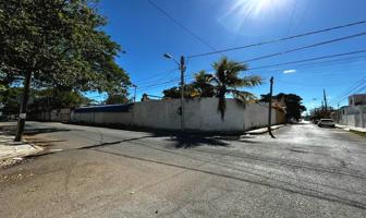 Foto de inmueble en C. 49 564, Centro, 97000 Centro, Yuc. #564, Col. Privada Garcia Gineres C - 29 C.P. 97000, Mérida