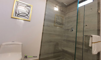 Foto de inmueble en AV. ADOLFO LOPEZ MATEOS  #4255Int. TORRE B, Col. La Giralda C.P. 45088, Zapopan