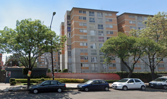 Foto de inmueble en Calz. Renacimiento 120, San Pedro Xalpa, Azcapotzalco, 02710 Ciudad de México, CDMX #120, Col. San Pedro Xalpa C.P. 02710, Azcapotzalco