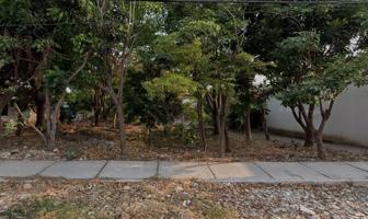 Foto de inmueble en HERRADURA #S-N, Col. Adonahi C.P. 29016, Tuxtla Gutiérrez