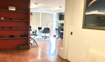 Foto de inmueble en Uruapan, Roma Nte., 06700 Ciudad de México, CDMX #s/n, Col. Roma Norte C.P. 06700, Cuauhtémoc