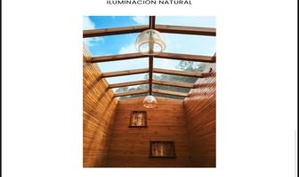 Foto de inmueble en El encuentro , Col. San Nicolás C.P. 29254, San Cristóbal de las Casas