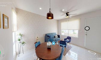 Foto de inmueble en calle 59, Col. Del Sur C.P. 97287, Mérida