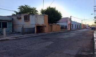 Foto de inmueble en calle 59, Col. Merida Centro C.P. 97000, Mérida