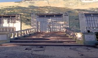 Foto de inmueble en calle 59, Col. Merida Centro C.P. 97000, Mérida