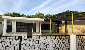 Foto de inmueble en calle 59, Col. Merida Centro C.P. 97000, Mérida