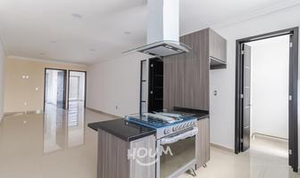 Foto de inmueble en 59 #N/A, Col. Algarin C.P. 06880, Cuauhtémoc
