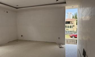Foto de inmueble en Vereda del Pavorreal 15, Puerta de Hierro, 45116 Zapopan, Jal. #15, Col. Puerta de Hierro C.P. 45116, Zapopan