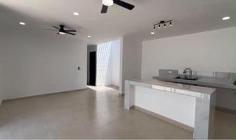 Foto de inmueble en Xoclán Susulá, 97249 Mérida, Yuc. #s/n, Col. Xoclan Susula C.P. 97249, Mérida