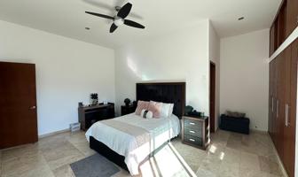 Foto de inmueble en 62736 Cocoyoc, Mor., Col. Lomas de Cocoyoc C.P. 62847, Atlatlahucan