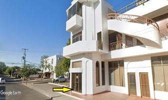 Foto de inmueble en Blvd. Juan Navarrete 134-3, Valle Grande, 83205 Hermosillo, Son. #134Int. 3, Col. Valle Grande C.P. 83205, Hermosillo
