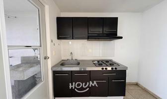 Foto de inmueble en 591 #N/A, Col. Coto Del Carmen C.P. 45615, San Pedro Tlaquepaque
