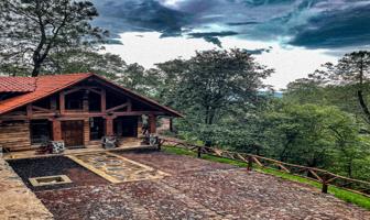 Foto de inmueble en Cuauhtémoc, 49500 Mazamitla, Jal., Col. Mazamitla C.P. 49500, Mazamitla