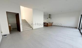 Foto de inmueble en 76269 Zibatá, Qro., Col. Zibatá C.P. 76269, El Marqués