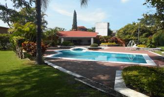 Foto de inmueble en Acacias  #290Int. 4, Col. Lomas de Cuernavaca C.P. 62584, Temixco