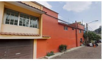 Foto de inmueble en Av. Guadalupe I. Ramírez Santa María Tepepan, Xochimilco, 16020 Ciudad de México, CDMX, Col. Santa María Tepepan C.P. 16020, Xochimilco