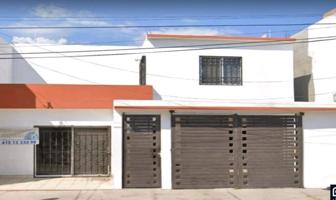 Foto de inmueble en Antonio Rosales 1035, Zona Central, 23300 La Paz, B.C.S. #1035, Col. Centro C.P. 23300, La Paz
