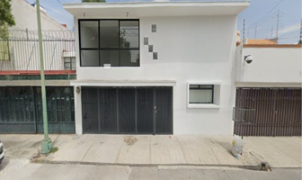 Foto de inmueble en Naranjos, Jardines de San Mateo, 53240 Naucalpan de Juárez, Méx., Col. Anexo Jardines de San Mateo C.P. 53240, Naucalpan de Juárez