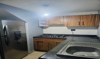Foto de inmueble en Privada florina, Col. Los Viñedos C.P. 43845, Zempoala