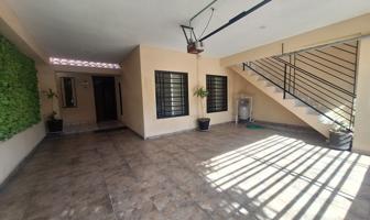 Foto de inmueble en Rtno. Centenario, 83243 Hermosillo, Son. #s/n, Col. Centenario C.P. 83260, Hermosillo