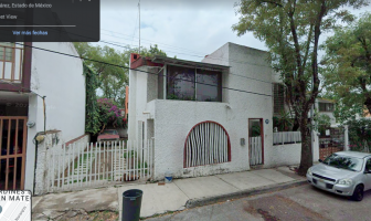 Foto de inmueble en Colorines #1, Col. Jardines de San Mateo C.P. 53240, Naucalpan de Juárez