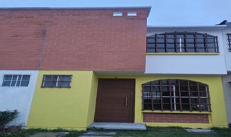 Foto de inmueble en Av. Estado de Zacatecas Manzana 021, Buena ventura, 50880 Hacienda las Trojes, Méx., Col. Buena Ventura C.P. 50880, Temoaya