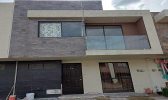 Foto de inmueble en C. Pablo Picasso, 55787 Villas de Tonanitla, Méx., Col. Villas de Tonanitla C.P. 55787, Tonanitla