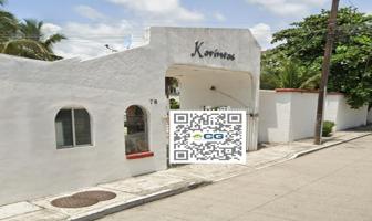 Foto de inmueble en La Tampiquera, 94290 Boca del Río, Ver. #s/n, Col. La Tampiquera C.P. 94290, Boca del Río