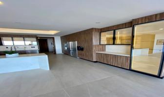 Foto de inmueble en lomas, Col. Residencial Lomas Punta del Este C.P. 37296, León
