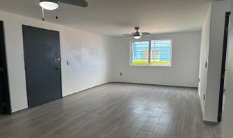 Foto de inmueble en Av Conchita, Loma Bonita, Zapopan, Jal. #s/n, Col. Loma Bonita C.P. 45086, Zapopan