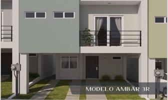 Foto de inmueble en Fuente Bella & Calle Mercedes Placencia, Reacomodo San Fernando, 21323 Mexicali, B.C., Col. Reacomodo San Fernando C.P. 21323, Mexicali