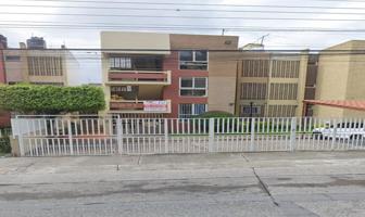 Foto de inmueble en C. Robert Schumann 5671, La Estancia, 45030 Zapopan, Jal. #5671, Col. La Estancia C.P. 45030, Zapopan