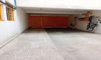 Foto de inmueble en Pedro Miranda, Doctores, 06720 Ciudad de México, CDMX, Col. Doctores C.P. 06720, Cuauhtémoc