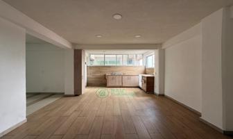Foto de inmueble en Pte. 25-A 4110, Col del Gas, Azcapotzalco, 02950 Ciudad de México, CDMX #4110, Col. Del Gas C.P. 02950, Azcapotzalco