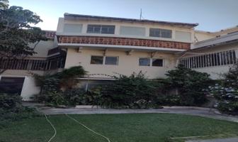 Foto de inmueble en Carolina, Cuernavaca, Mor., Col. La Carolina C.P. 62190, Cuernavaca