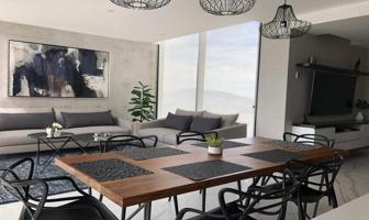 Foto de inmueble en San Alberto Ote. 417, Zona Loma Larga Oriente, 66266 San Pedro Garza García, N.L. #417, Col. Mirador Del Campestre C.P. 66266, San Pedro Garza García