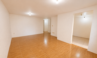 Foto de inmueble en Ampliacion Javier Mina 101, San Pedro Xalpa, Azcapotzalco, 02710 Ciudad de México, CDMX #101, Col. San Pedro Xalpa C.P. 02710, Azcapotzalco