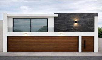 Foto de inmueble en Fraccionamiento, Lomas del Encanto, 63173 Tepic, Nay., Col. Villas del Parque C.P. 63173, Tepic