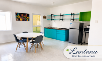 Foto de inmueble en Av. Bosques de Cristo Rey, 77724 Playa del Carmen, Q.R. #s/n, Col. Ciudad Mayakoba C.P. 77724, Solidaridad
