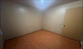 Foto de inmueble en Calz. San Isidro 712, Azcapotzalco, 02710 Ciudad de México, CDMX #712, Col. San Pedro Xalpa C.P. 02710, Azcapotzalco