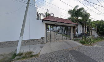 Foto de inmueble en Batalla de Puebla 3667, El Tapatío, 45588 San Pedro Tlaquepaque, Jal. #3667, Col. Las Flores C.P. 45588, San Pedro Tlaquepaque