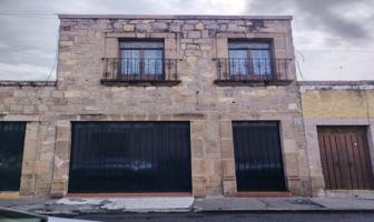Foto de inmueble en Centro histórico de Morelia, 58000 Morelia, Mich., Col. Centro Histórico C.P. 58000, Morelia